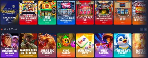 asia188bet|asia188bet .